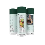 مخلوط کن گرین لاین مدل Ultimate Blender 600ML - تصویر 4