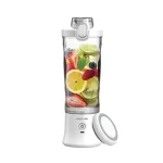 مخلوط کن گرین لاین مدل Ultimate Blender 600ML - تصویر 3