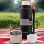 مخلوط‌کن قابل حمل پرودو