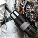 فلاسک پرودو - تصویر 2