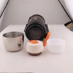 فلاسک پرودو - تصویر 5