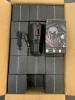 جا لیوانی گرم و سرد کننده خودرو - تصویر 4