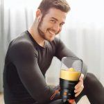 مخلوط‌کن قابل حمل پرودو - تصویر 6