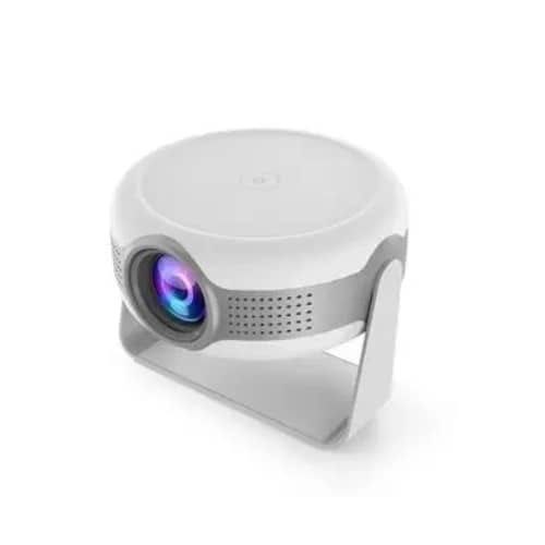 5970054969107271824 ویدئو پروژکتور اندرویدی - تصویر 1