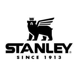 The Stanley Store