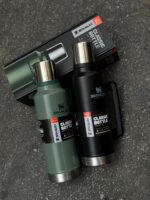 فلاسک استنلی 1.9 لیتر