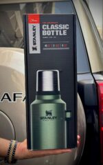 فلاسک استنلی 1.9 لیتر - تصویر 2