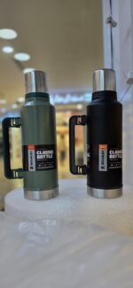 فلاسک استنلی 1.9 لیتر - تصویر 3