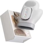 ماساژور دست - تصویر 2