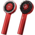 ماساژور اسکالپ سر