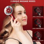 ماساژور اسکالپ سر - تصویر 2